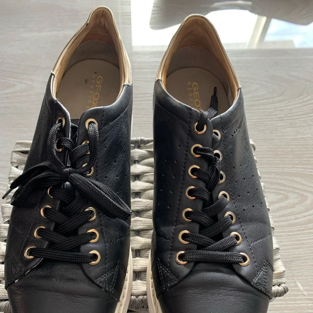 Geox sneakers - Picture 8 of 10